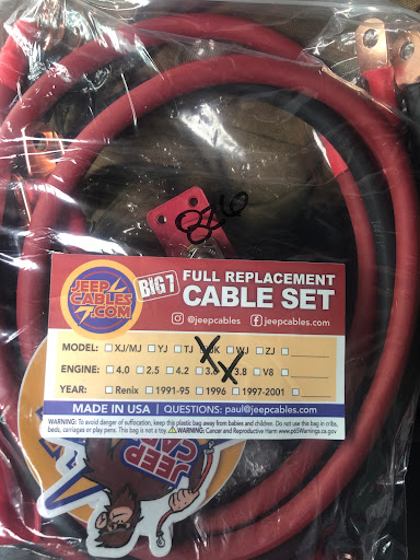 Tire Shop «RPM Tire and Auto LLC», reviews and photos, 147 Lincoln Hwy, Fairless Hills, PA 19030, USA