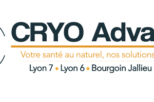 CRYO Advance Lyon 7 , Whole body cryotherapy center image