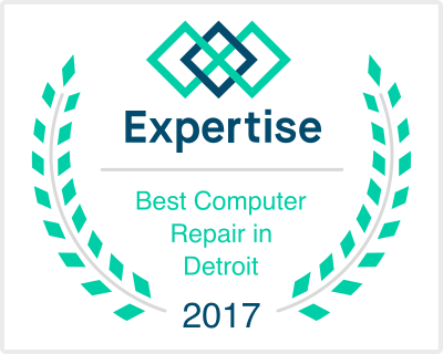 Computer Repair Service «Mobile Computer Repair Doctor», reviews and photos, 21513 Kelly Rd, Eastpointe, MI 48021, USA