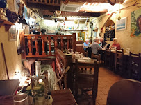 Atmosphère du Restaurant Brulot à Antibes - n°18
