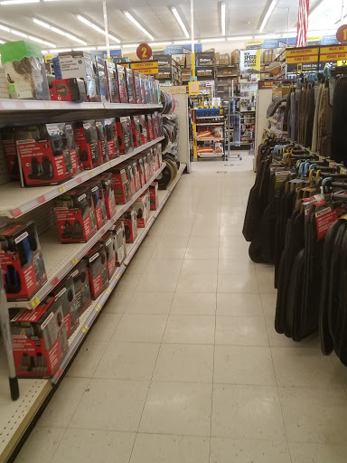 Auto Parts Store «Advance Auto Parts», reviews and photos, 15 Maple Ave, Catskill, NY 12414, USA