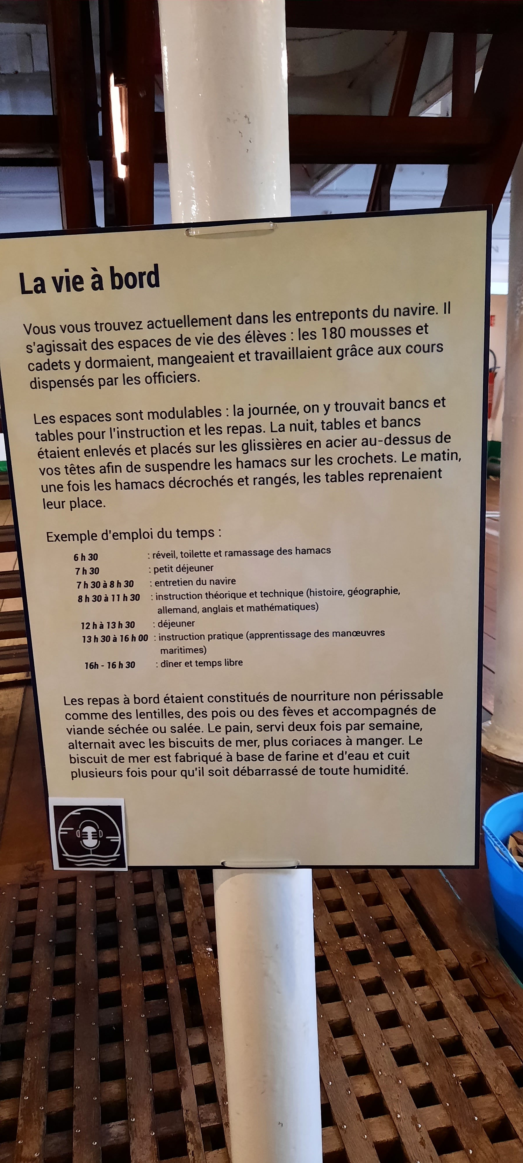 Photo n° 6 de l'avis de Romano.o fait le 19/09/2021 à 12:12