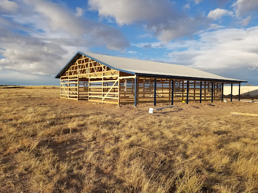 Photo of J.C.s Carpentry LLC