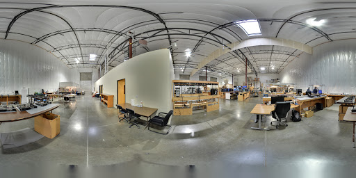 Computer Store «Puget Systems», reviews and photos, 2707 W Valley Hwy N, Auburn, WA 98001, USA