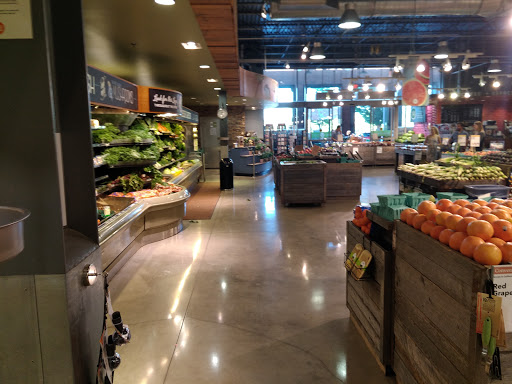 Grocery Store «Whole Foods Market», reviews and photos, 11173 W Broad St, Glen Allen, VA 23060, USA