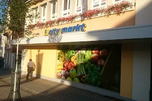 EDEKA City-Supermarkt Prem image