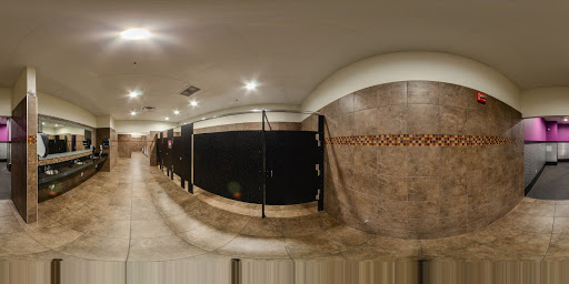 Gym «Planet Fitness», reviews and photos, 2219 Airport Blvd NW, Wilson, NC 27896, USA