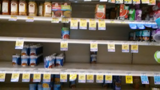 Vons image