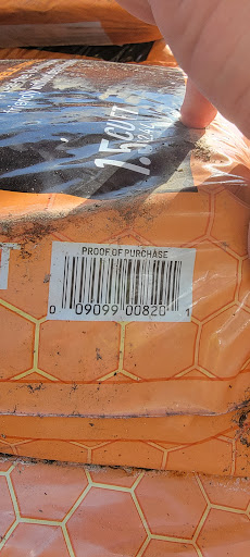 Department Store «Walmart Supercenter», reviews and photos, 145 Kelley Blvd, Millbrook, AL 36054, USA