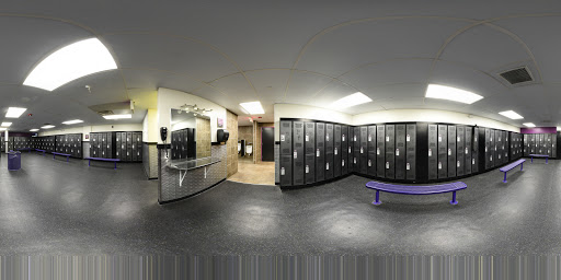 Gym «Planet Fitness», reviews and photos, 3025 Hempstead Turnpike, Levittown, NY 11756, USA