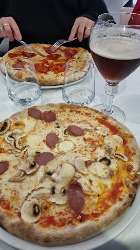 Ristorante Roccocò in Segrate, Città Metropolitana di Milanoo