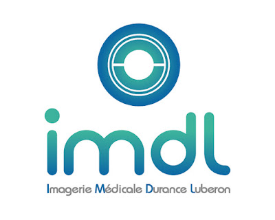 Centre de Radiologie IMDL - Clinique Synergia Luberon à Cavaillon