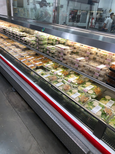 Warehouse store «Costco Wholesale», reviews and photos, 21800 Victory Blvd, Woodland Hills, CA 91367, USA