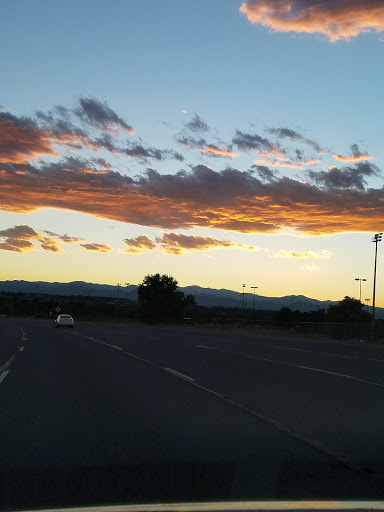 Public Golf Course «Heather Gardens Golf Course», reviews and photos, 2888 S Heather Gardens Way, Aurora, CO 80014, USA