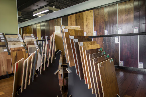 Flooring Store «Flooring America», reviews and photos, 4100 S US Hwy 17 92, Casselberry, FL 32707, USA