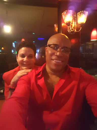 Night Club «Las Tabernas De Wancho Night Club», reviews and photos, 2100 W 76th St #512, Hialeah, FL 33016, USA