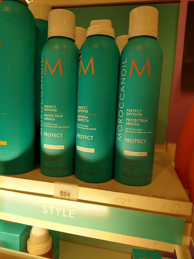 Cosmetics Store «SEPHORA», reviews and photos, 12506 S Mainstreet, Rancho Cucamonga, CA 91739, USA