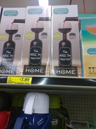 Grocery Store «Grocery Outlet Bargain Market», reviews and photos, 4949 Stevenson Blvd F, Fremont, CA 94538, USA