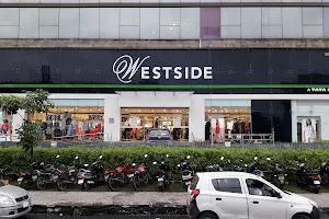 Westside - PS QUBE MALL, Kolkata image