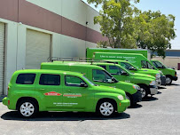 SERVPRO of Vacaville / Dixon - Photo 3 - Car repair in Vacaville, CA, Vacaville