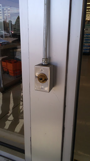 Discount Store «Big Lots», reviews and photos, 6543 Atlanta Hwy, Montgomery, AL 36117, USA