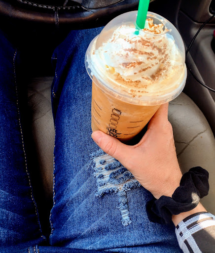 Grocery Store «Harps Food Store», reviews and photos, 924 Hwy 62 E, Mountain Home, AR 72653, USA