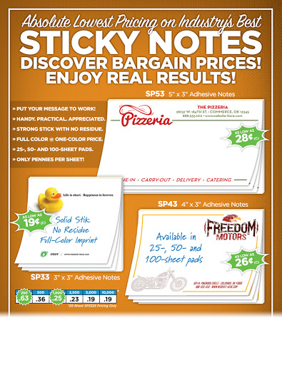 Print Shop «Printing Planet», reviews and photos, 2000 Harrison St #4, Hollywood, FL 33020, USA