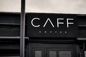 Caff Coffee Eryaman image