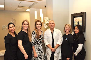 Potomac Medical Aesthetics: Dr. Peter S. Petropoulos, MD image