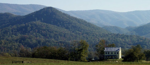 Non-Profit Organization «Better Business Bureau (BBB of Greater E TN)», reviews and photos