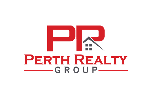 Luxury real estate agencies in Perth