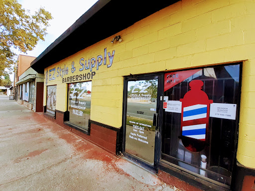 3731 Stockton Blvd, Sacramento, CA 95820, USA