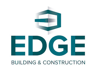Edge Building and Construction