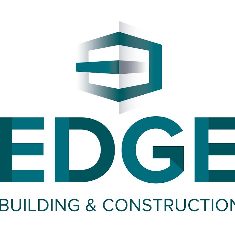 Edge Building and Construction