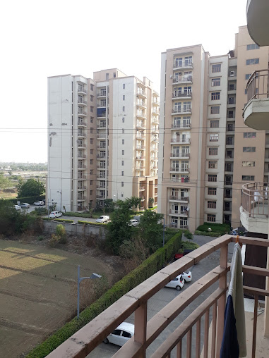 Google Maps image 16