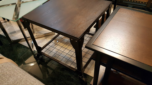 Furniture Store «BuyMore Furniture», reviews and photos, 2457 Mountain Industrial Blvd, Tucker, GA 30084, USA