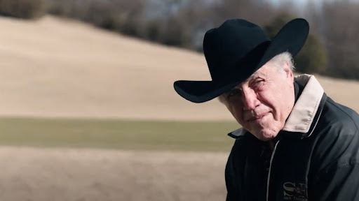 Personal Injury Attorney «Richardson Richardson Boudreaux, PLLC», reviews and photos