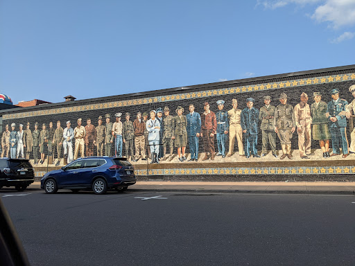 Movie Theater «Bay Theater», reviews and photos, 420 Main St W, Ashland, WI 54806, USA