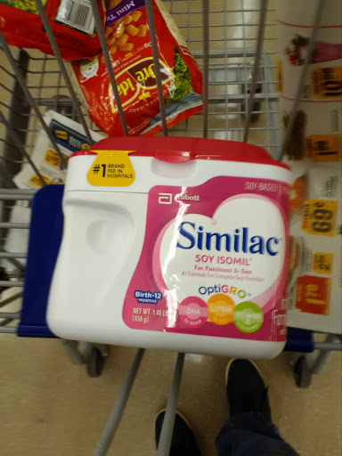 Grocery Store «Food Lion», reviews and photos, 2930 W Main St, Durham, NC 27705, USA