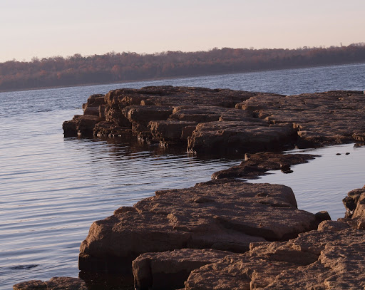 State Park «Long Hunter State Park», reviews and photos, 2910 Hobson Pike, Hermitage, TN 37076, USA