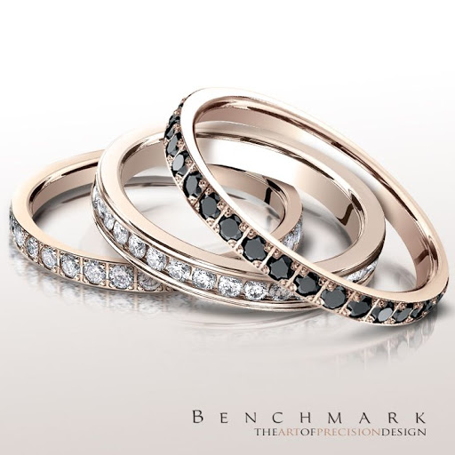 Jeweler «Libero Jewelers», reviews and photos, 32 Middletown Ave # C, North Haven, CT 06473, USA