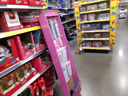 Discount Store «Dollar General», reviews and photos, 990 Heritage Way, Greenville, IN 47124, USA