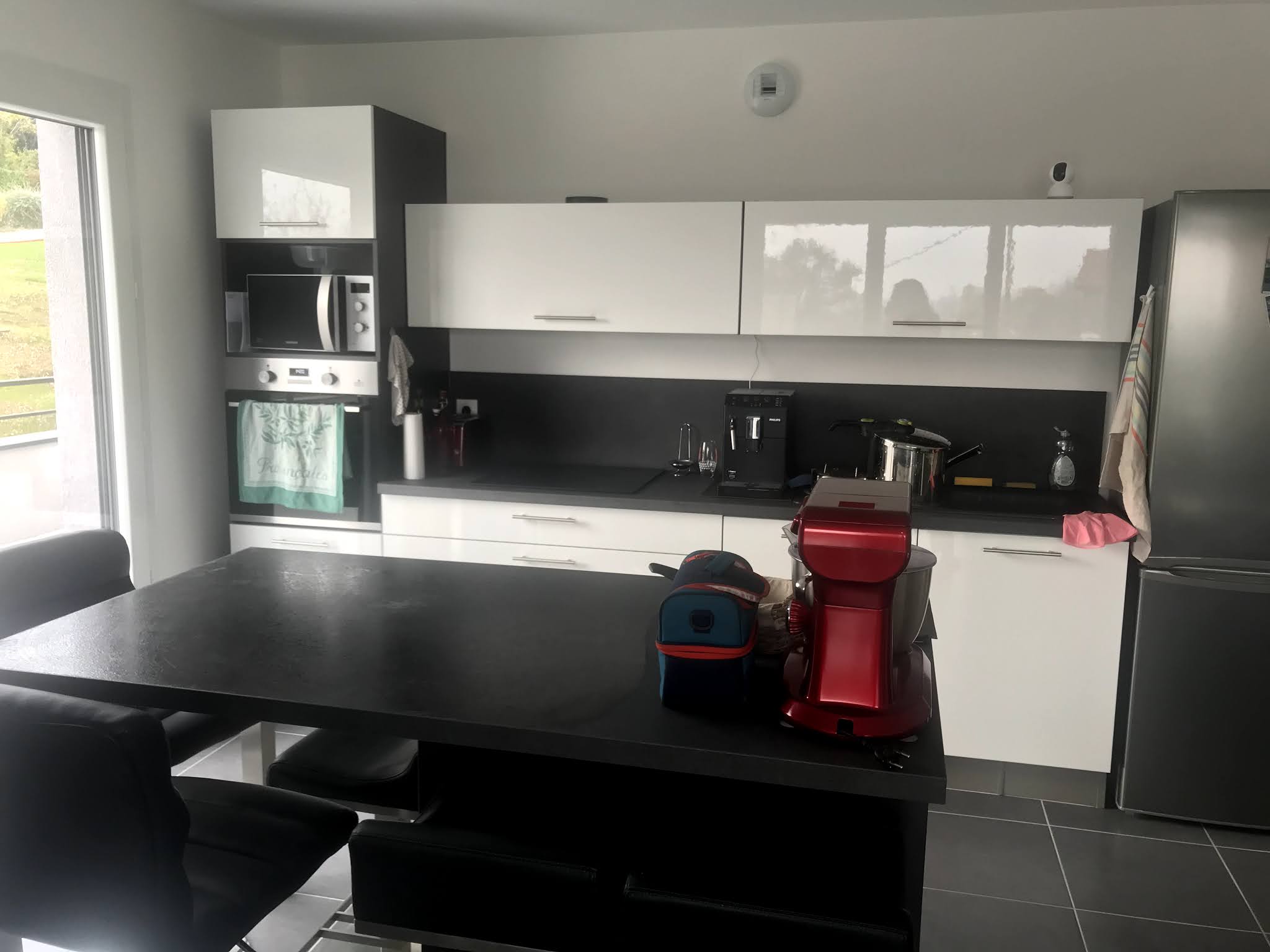 Photo n° 1 de l'avis de doriane.a fait le 18/01/2019 à 17:31
