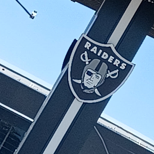 Casino «Silver Nugget Casino & Event Center», reviews and photos, 2140 N Las Vegas Blvd, North Las Vegas, NV 89030, USA