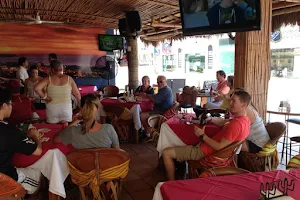 Cabo Cantina Sports Bar Restaurant image