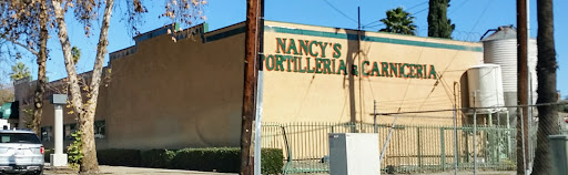 Nancy's Tortilleria & Market
