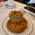 Photo n° 6 de l'avis de Jean-Baptiste.O fait le 19/11/2023 à 16:10 pour Madonna à Paris