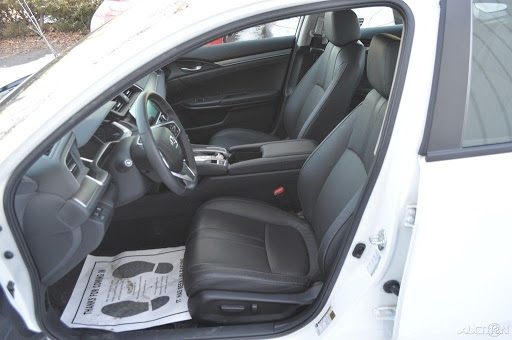 Used Car Dealer «IdealAutoUSA, Inc.», reviews and photos, 521 US-130, East Windsor, NJ 08520, USA