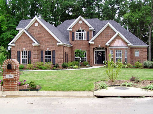 Photo of The House Jack Built GLR, LLC