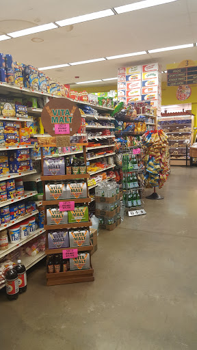 Grocery Store «C-Town Supermarkets», reviews and photos, 5/7 Washington St, Norwalk, CT 06854, USA